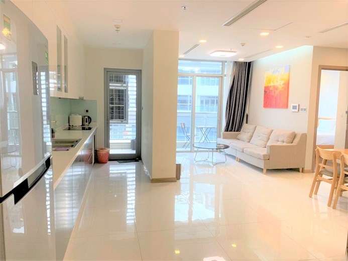 Apartment for rent BT1052413 (2)